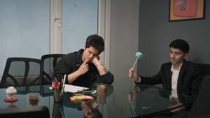 Episode 4