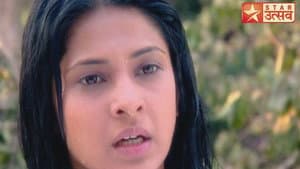 Riddhima Attempts Suicide