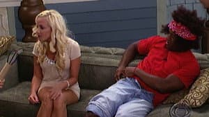 Recap Episode