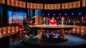 Episode 30