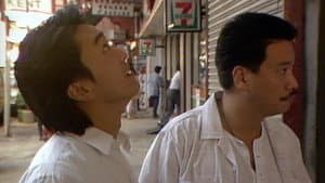 Episode 28