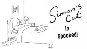 Spooked! (A Halloween Special)