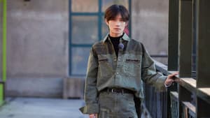 S3 Life Diary EP8