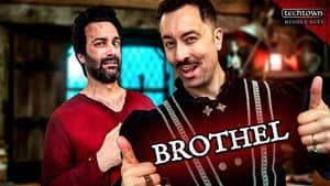 Brothel