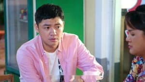 Episode 15