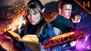 Diary Heist