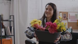 Episode 28
