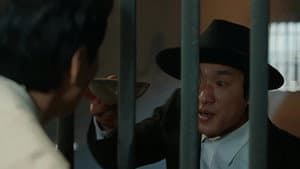 Episode 21