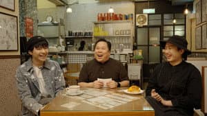 Episode 10