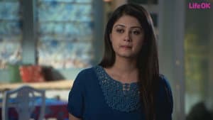 Sanjay Convinces Garima to Elope