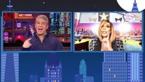 Wendy Williams