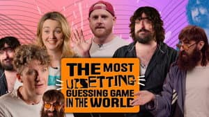 Aunty Donna, Lena Moon, Virginia Gay
