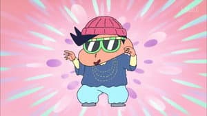 Episode 12