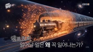 Episode 92