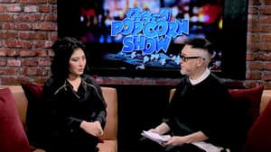 Episode 12