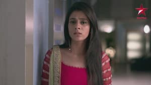 Amaya Apologises to Mantu
