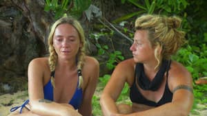 Episode 41
