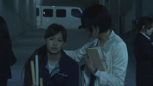 Episode 6