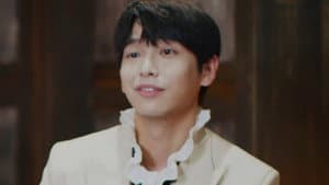 S4: EP2 Plus