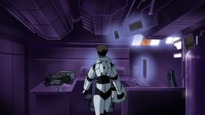 Hidden Past