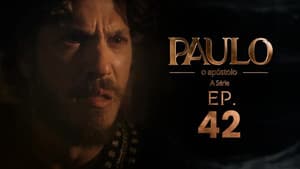 Episode 42