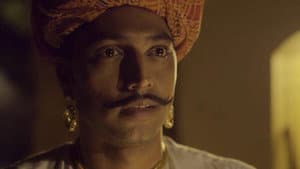 Tejaji