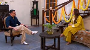 Episode 44