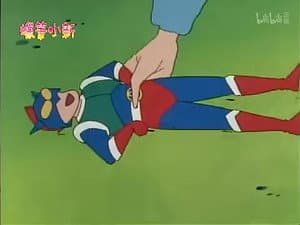 Episode 633