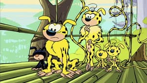 Episode 26