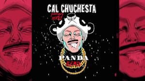 Cal Chuchesta - Panda (Remix) ft. Filthy Frank and NFKRZ