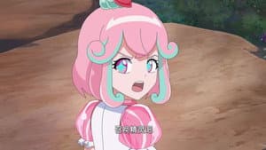 Episode 23