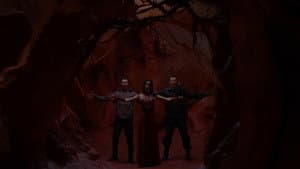 Episode 28