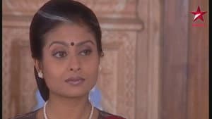 Payal Accepts Shobha