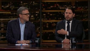 February 3, 2023: Medaria Arradondo, Bret Stephens, Ruben Gallego