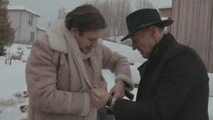 Episode 13