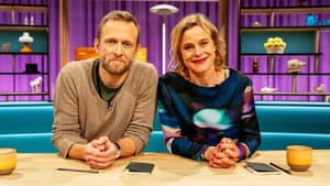 Episode 16