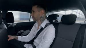 Episode 29