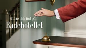 Episode 7