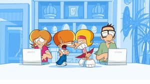 Episode 44