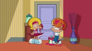 Episode 15