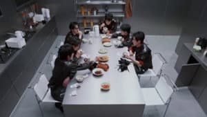 S7: EP2 Advance Bonus Scenes