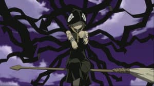 Episode 29