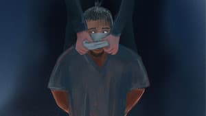 Episode 17
