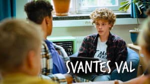 Svante's Choice
