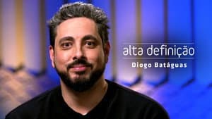 Diogo Batáguas
