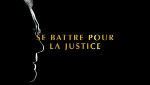 Fighting for Justice