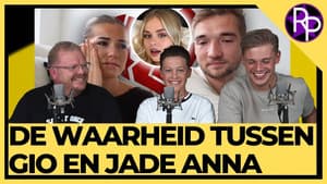 Episode 170