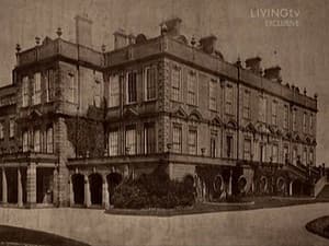 Croxteth Hall