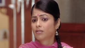 Gudiya has a Plan