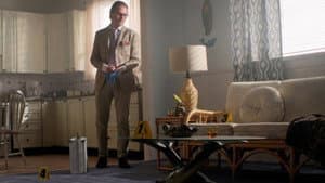 The Missing Hotelier